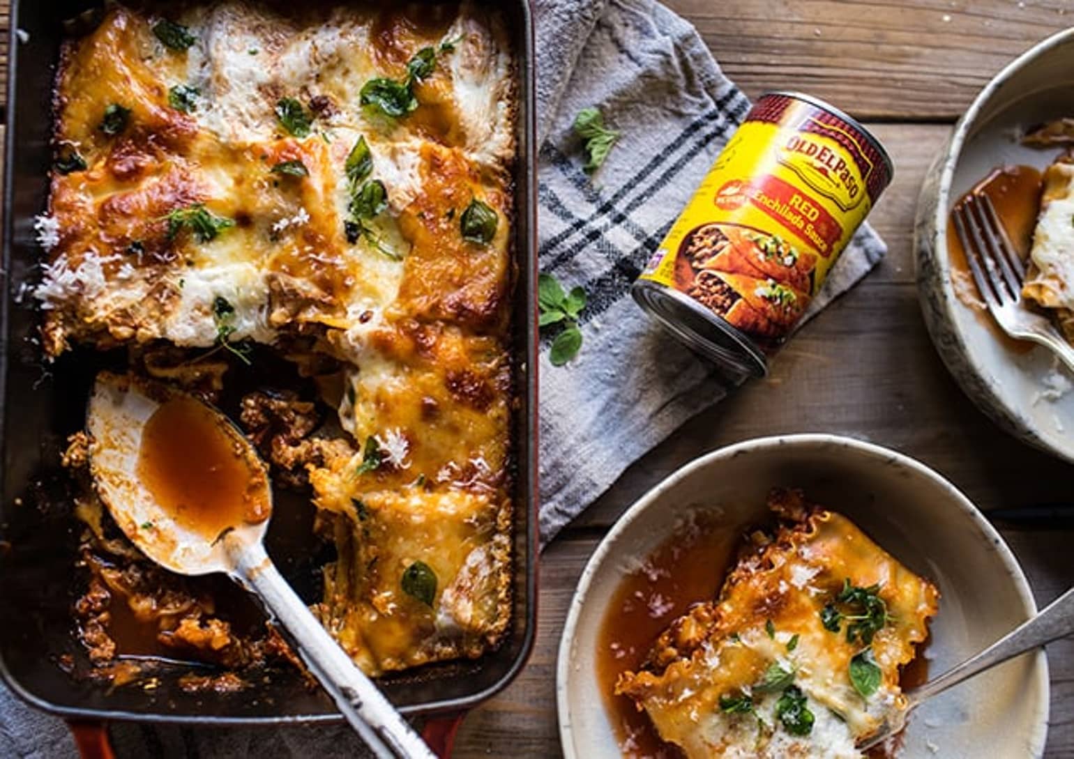 spicy-mexican-lasagna-roll-ups